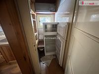 prodej chaty v Kersku s velkým pozemkem - 23