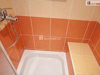 Pronájem bytu 1+kk, Děčín - Želenice - 3