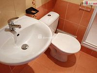 Pronájem bytu 1+kk, Děčín - Želenice - 4