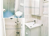 pronájem bytu 2+1,  54,3 m2, Litoměřice - 2