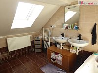 Byt 2 +kk v Hrádku nad Nisou - 12