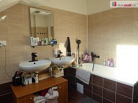 Byt 2 +kk v Hrádku nad Nisou - 13