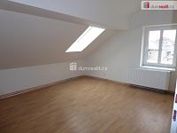 Byt 2 +kk v Hrádku nad Nisou - 14