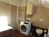 Byt 2 +kk v Hrádku nad Nisou - 14