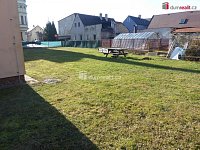 Byt 2 +kk v Hrádku nad Nisou - 15