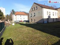 Byt 2 +kk v Hrádku nad Nisou - 18