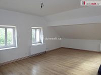 Byt 2 +kk v Hrádku nad Nisou - 5