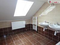 Byt 2 +kk v Hrádku nad Nisou - 6