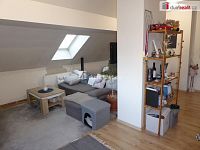 Byt 2 +kk v Hrádku nad Nisou - 6