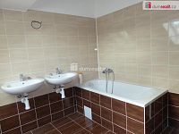 Byt 2 +kk v Hrádku nad Nisou - 8