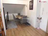 Byt 2 +kk v Hrádku nad Nisou - 9