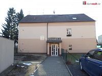 Exkluzivní byt 2 +kk v Hrádku nad Nisou - 20