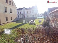 Exkluzivní byt 2 +kk v Hrádku nad Nisou - 22