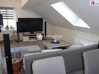 Exkluzivní byt 2 +kk v Hrádku nad Nisou - 7