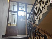 Pronájem 2kk 44m2 P3 Vinohrady Slezská - 13