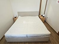 Pronájem 2kk 44m2 P3 Vinohrady Slezská - 3