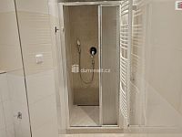 Pronájem 2kk 44m2 P3 Vinohrady Slezská - 7