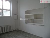 Pronájem komerčního prostoru  v O- Hrabové 20m2 - 2
