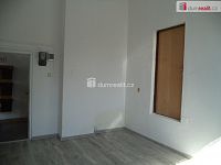 Pronájem komerčního prostoru  v O- Hrabové 20m2 - 4