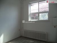 Pronájem komerčního prostoru  v O- Hrabové 20m2 - 5