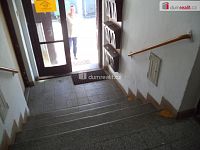 Pronájem komerčního prostoru  v O- Hrabové 20m2 - 6