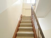 Exkluzivní bydlení u Labe — krásný byt 2+1 s výhledem na Větruši, Střekovské nábřeží - 8