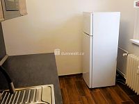 pronájem prostorného bytu 1+1 o velikosti 36m² v Brně. - 13