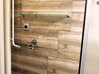 pronájem prostorného bytu 1+1 o velikosti 36m² v Brně. - 16