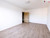 pronájem prostorného bytu 1+1 o velikosti 36m² v Brně. - 21