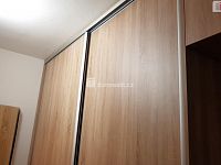 pronájem prostorného bytu 1+1 o velikosti 36m² v Brně. - 24