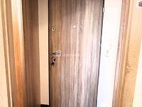 pronájem prostorného bytu 1+1 o velikosti 36m² v Brně. - 26