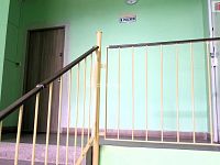 pronájem prostorného bytu 1+1 o velikosti 36m² v Brně. - 28