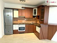 Pronájem bytu 2 + k, 58 m2, Uherské Hradiště - 2