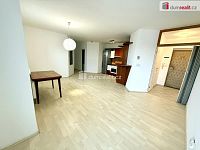 Pronájem bytu 2 + k, 58 m2, Uherské Hradiště - 4