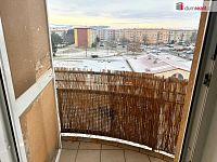 Pronájem bytu 2 + k, 58 m2, Uherské Hradiště - 6