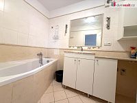 Pronájem bytu 2 + k, 58 m2, Uherské Hradiště - 9