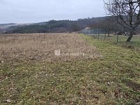 RD 4+kk s garáží a zahradou v Mirošově u Valašských Klobouk - 13