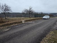 RD 4+kk s garáží a zahradou v Mirošově u Valašských Klobouk - 14