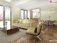 RD 4+kk s garáží a zahradou v Mirošově u Valašských Klobouk - 4