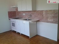 Pronájem bytu 3+1, 95 m2, centrum Luhačovic - 10