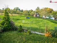 Pronájem bytu 3+1, 95 m2, centrum Luhačovic - 16