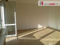 Pronájem bytu 3+1, 95 m2, centrum Luhačovic - 3