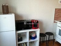 Pronájem bytu 3+1, 95 m2, centrum Luhačovic - 7