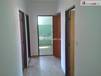 Pronájem bytu 3+1, 95 m2, centrum Luhačovic - 8