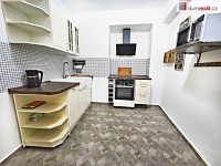 pronájem bytu 2+1, 62 m2, Litoměřice - 13