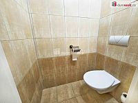 pronájem bytu 2+1, 62 m2, Litoměřice - 18