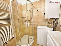 pronájem bytu 2+1, 62 m2, Litoměřice - 7