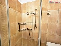 pronájem bytu 2+1, 62 m2, Litoměřice - 9