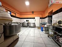 Pronájem restaurace, 130 m2, Zlín Malenovice - 6