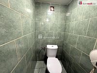 Pronájem restaurace, 130 m2, Zlín Malenovice - 7